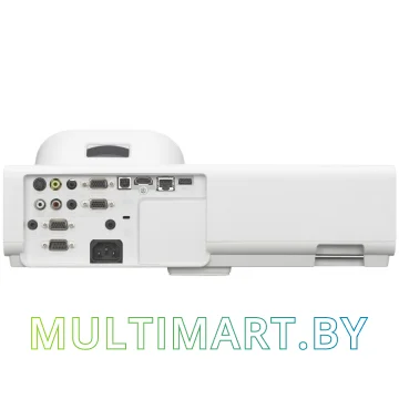 Проектор Sony VPL-SW235 картинка 3